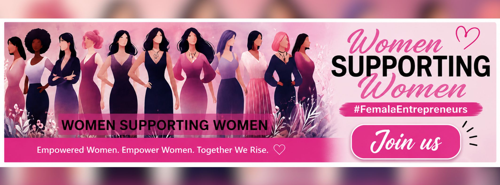 WSW Website Banner
